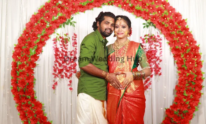 Princess Aroma beauty care